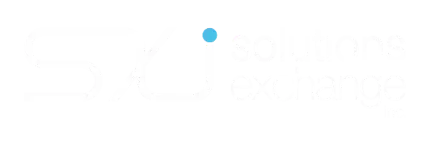 Solutions Exchange